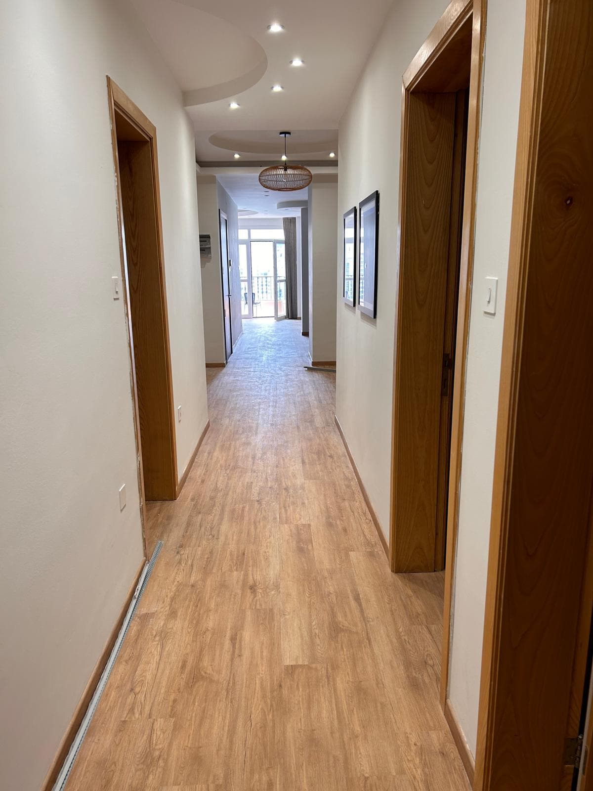 Apartment in Sliema - thumbnail 7