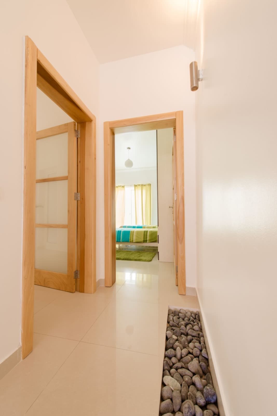 Apartment in Swieqi - thumbnail 3