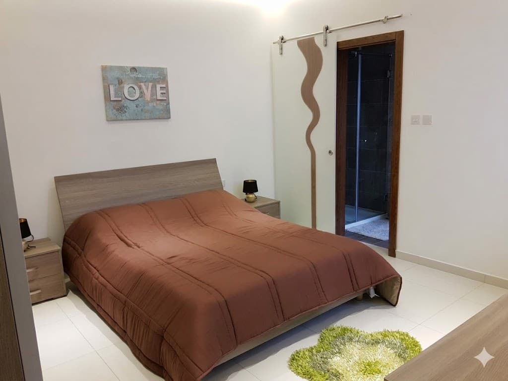 Apartment in Ibragg - thumbnail 11