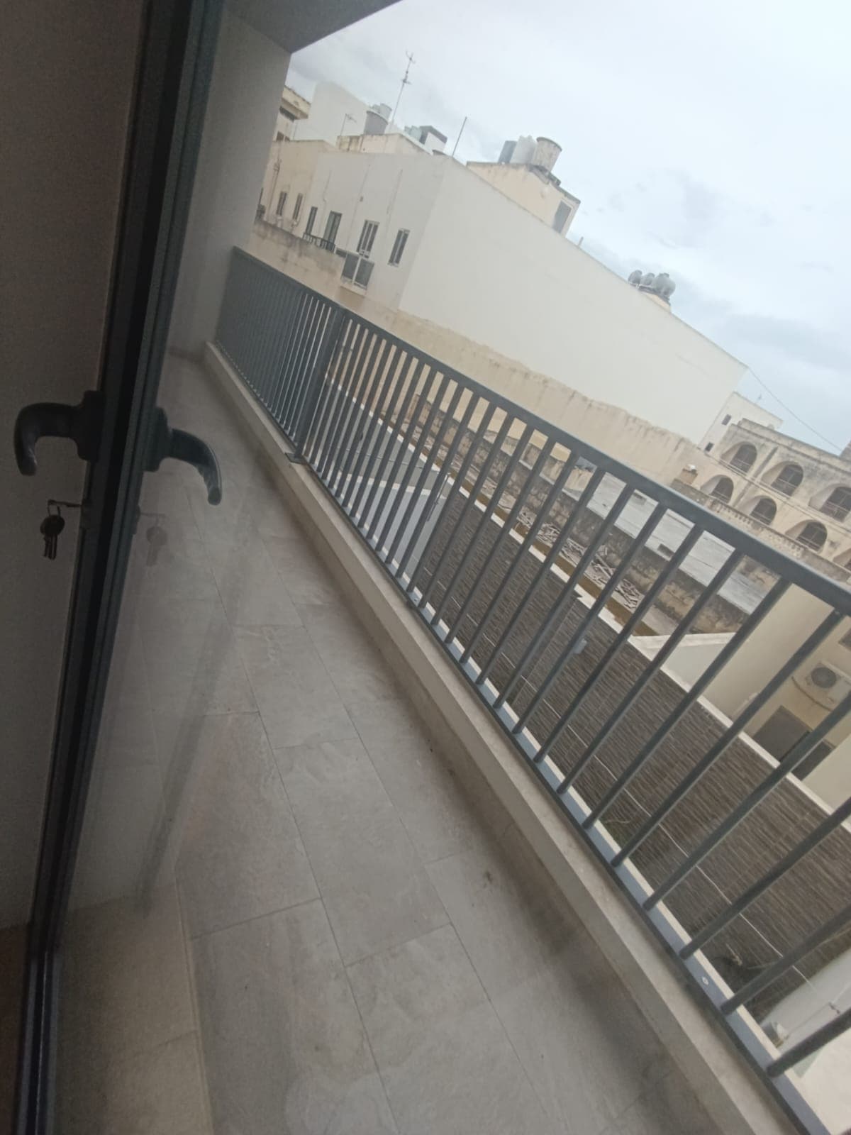 Apartment in Marsaskala - thumbnail 6
