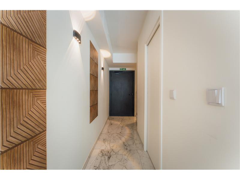 Apartment in St Julians - thumbnail 13
