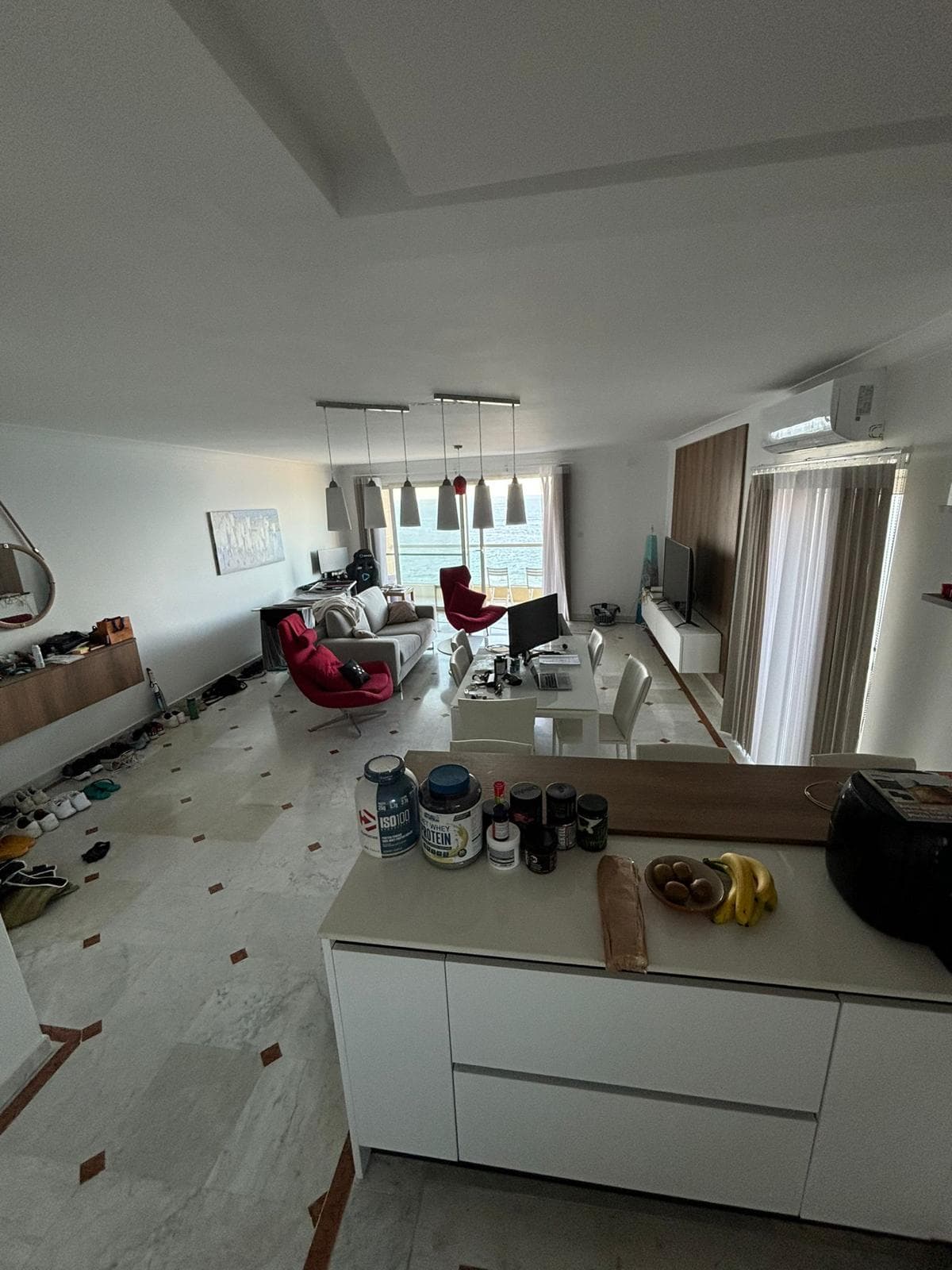 Apartment in Sliema - thumbnail 3