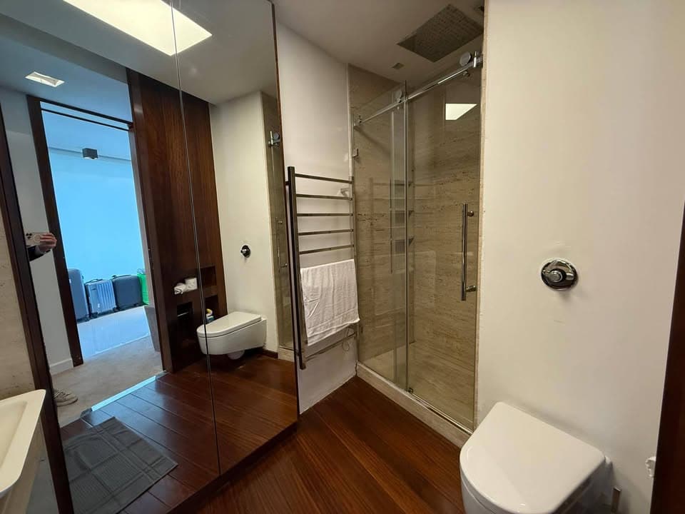 Apartment in Gzira - thumbnail 7