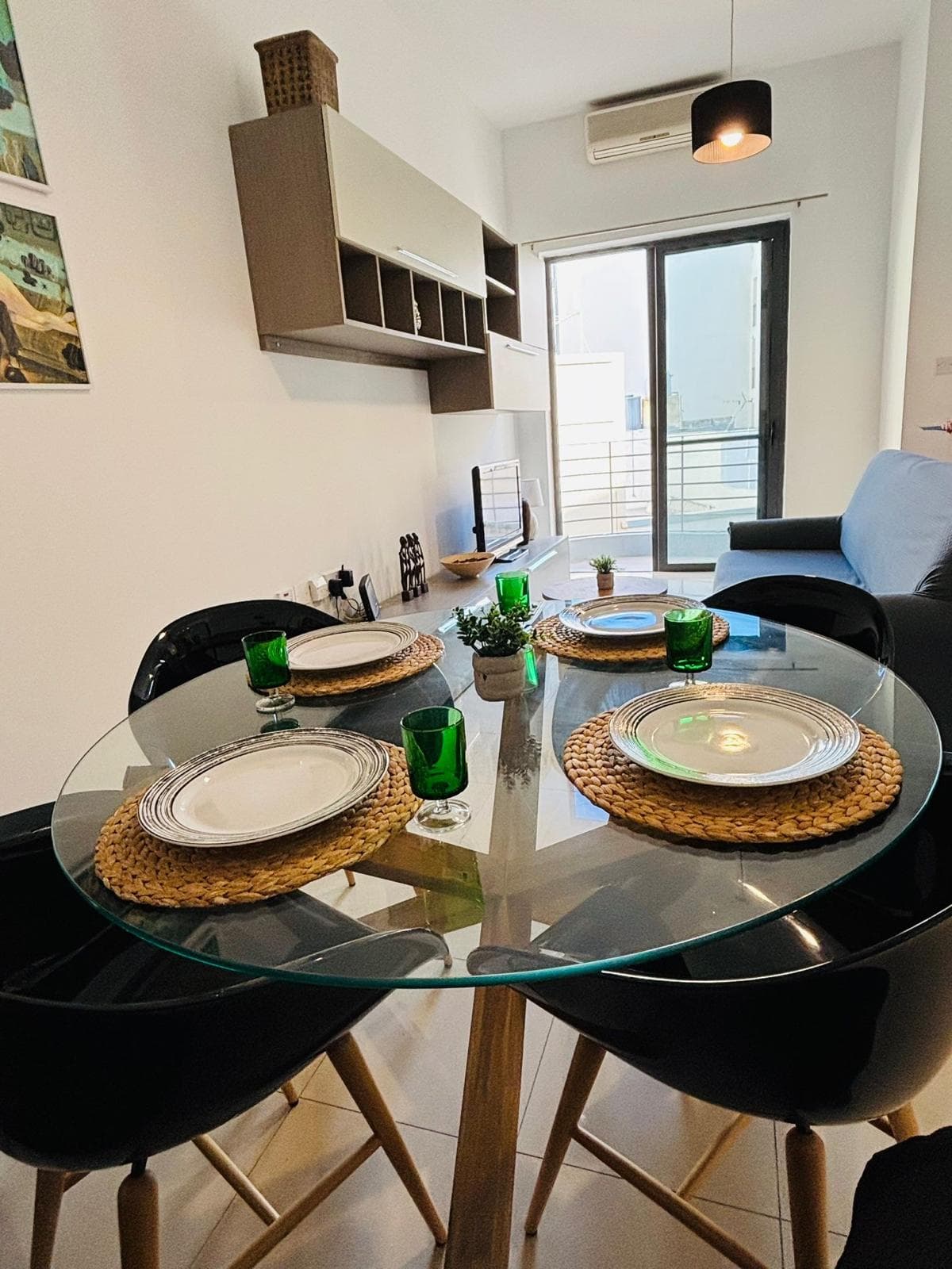 Apartment in St. Julians - thumbnail 5