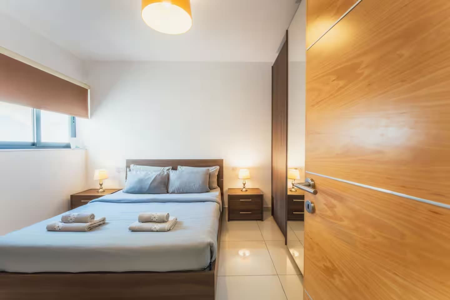 Apartment in Mellieha - thumbnail 12