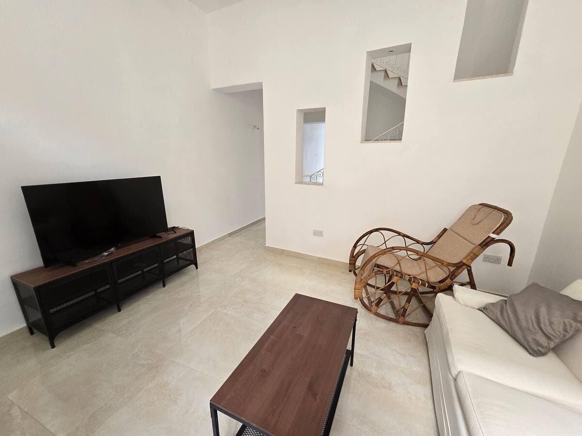 Townhouse in Sliema - thumbnail 15