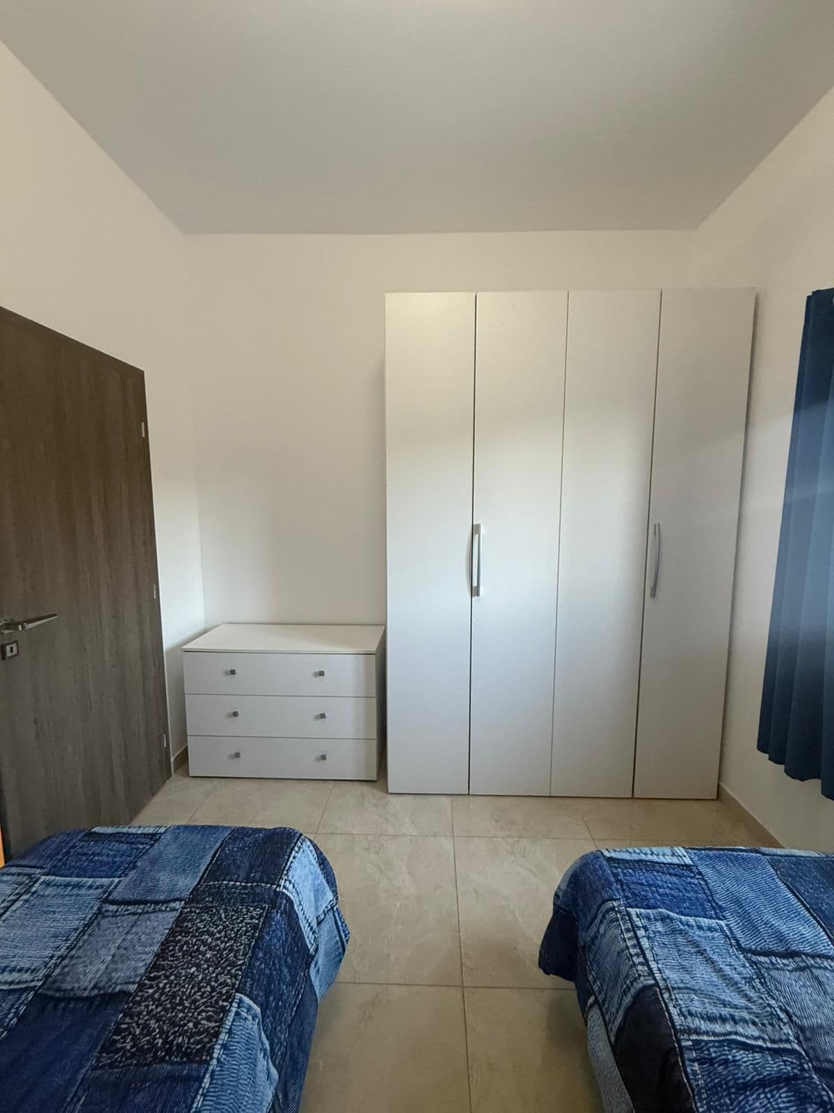 Apartment in Santa Venera - thumbnail 7