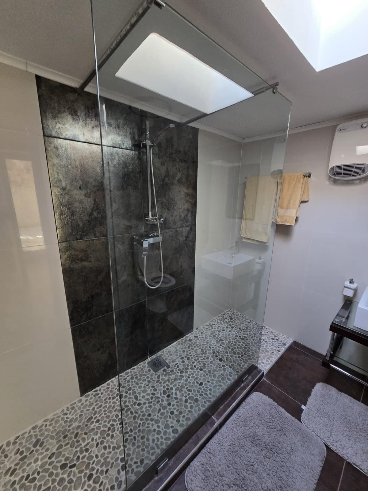 Townhouse in Sliema - thumbnail 22