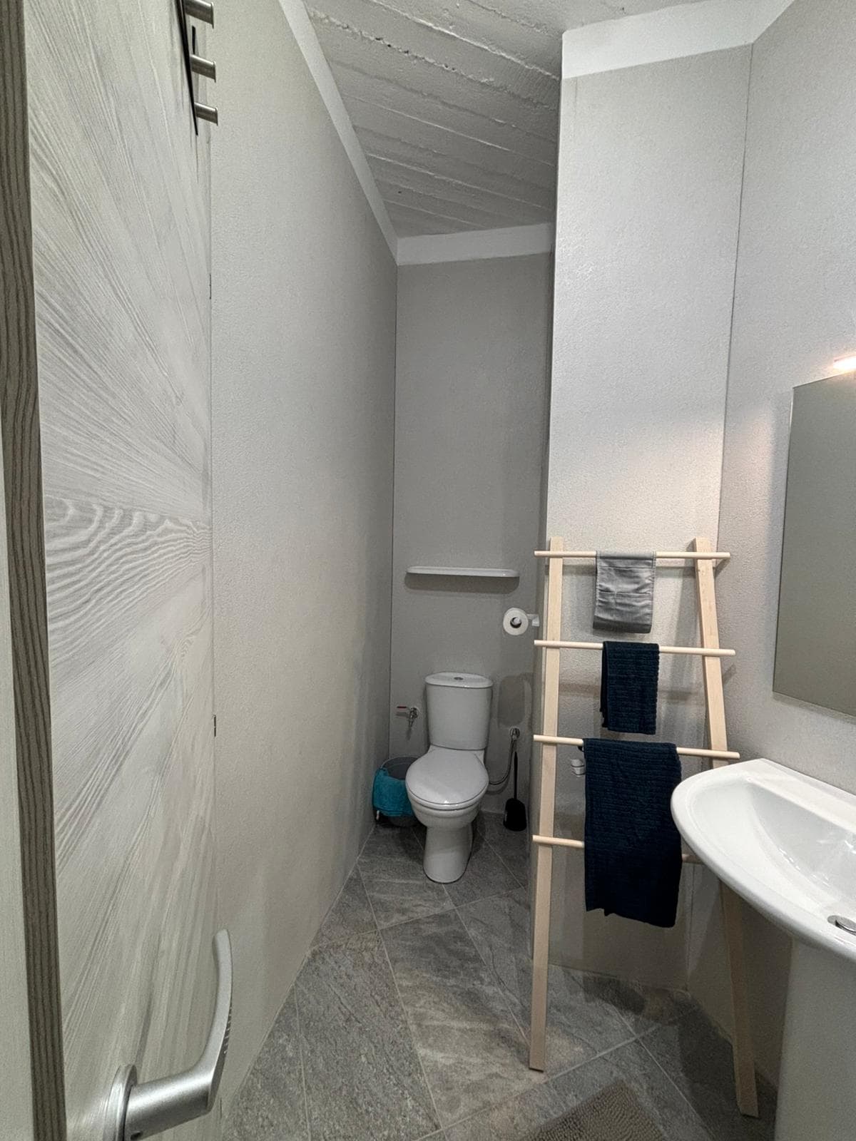 Maisonette in Swatar - thumbnail 14