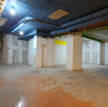 Retail in Sliema - Photo 1 of 1