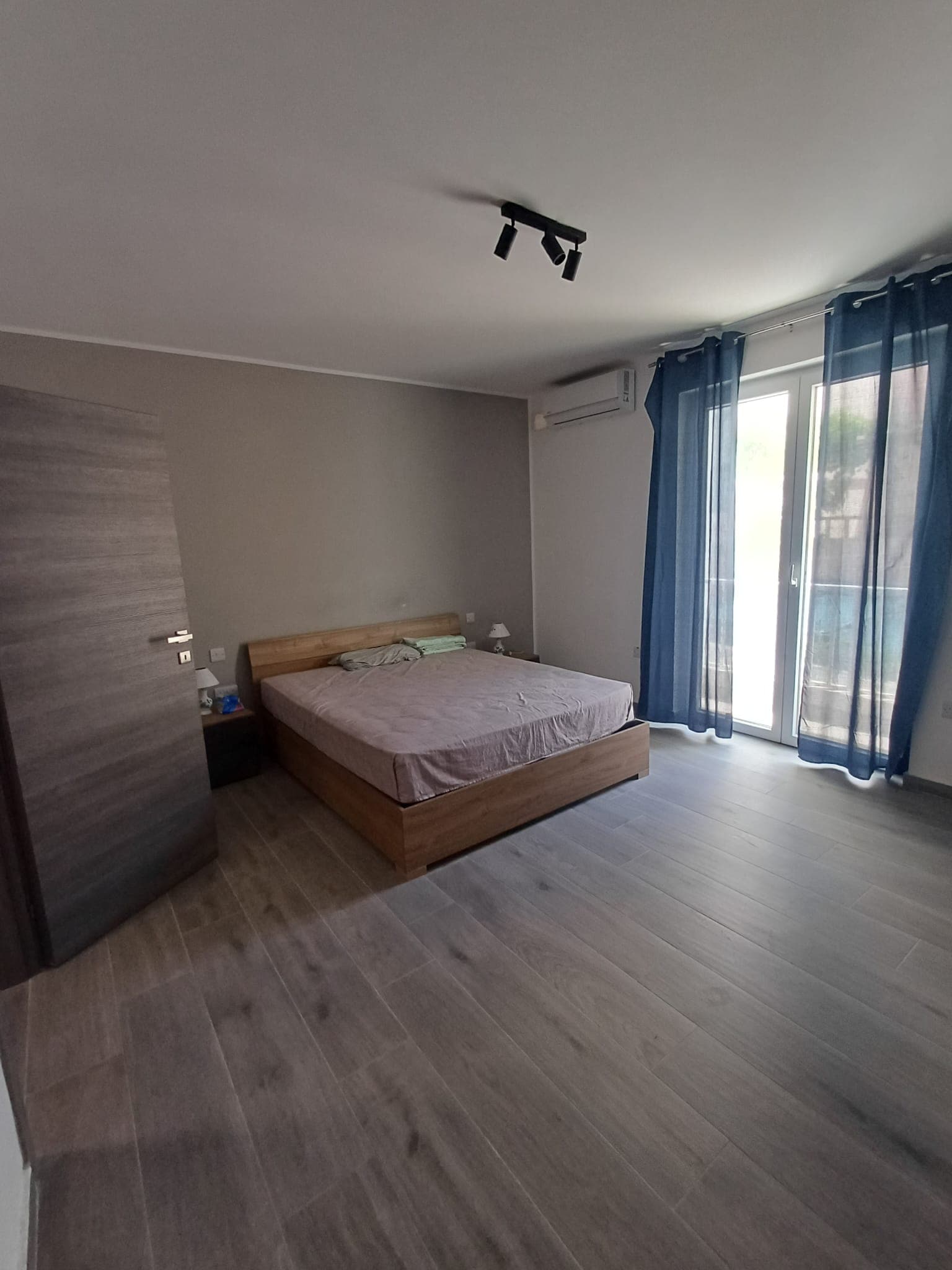 Apartment in Kalkara - thumbnail 6