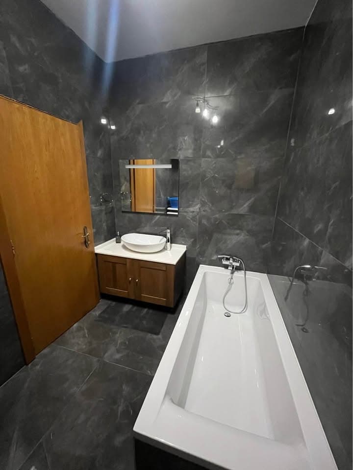 Apartment in Msida - thumbnail 8
