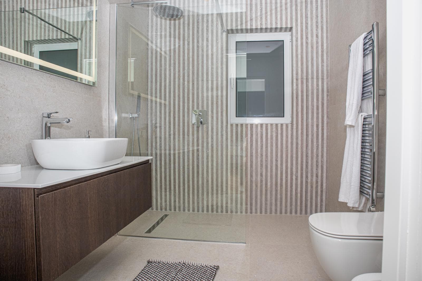 Apartment in Sliema - thumbnail 10
