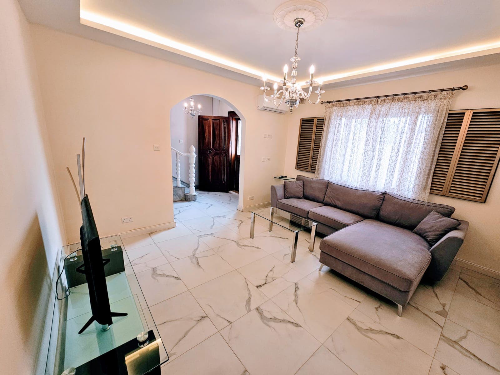 House in Santa Lucia - thumbnail 8