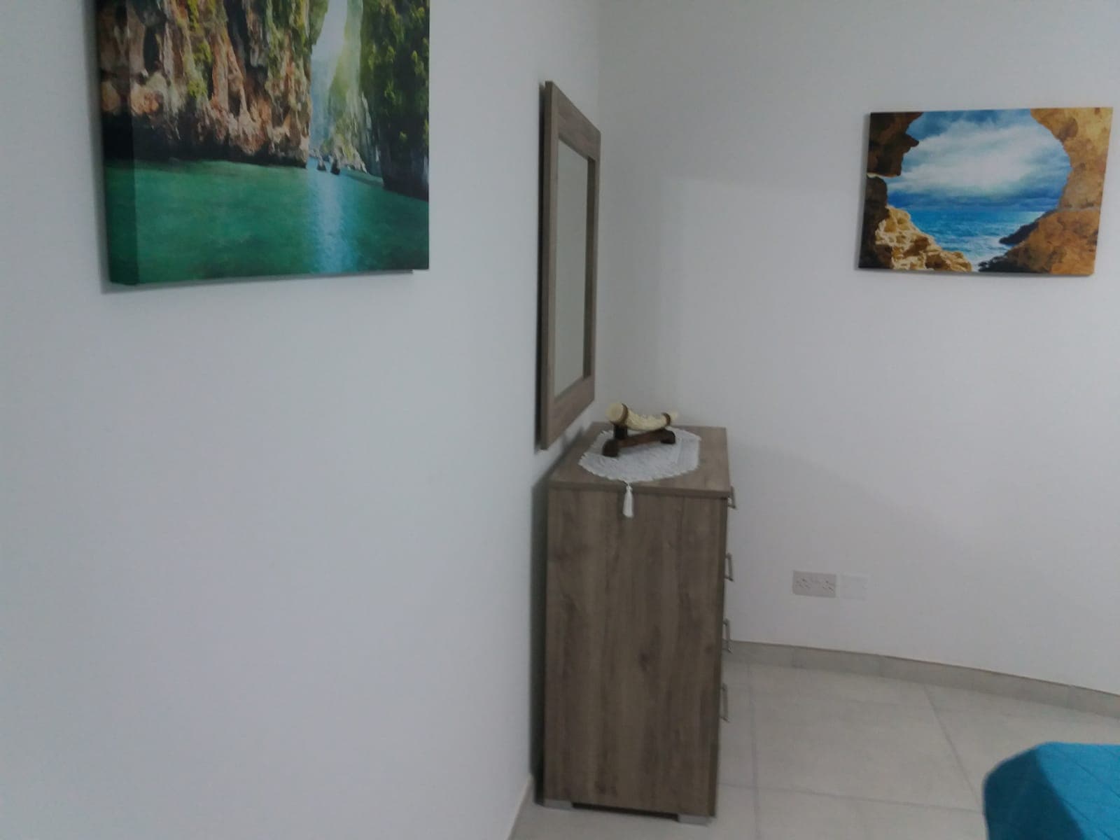 Apartment in Qawra - thumbnail 10