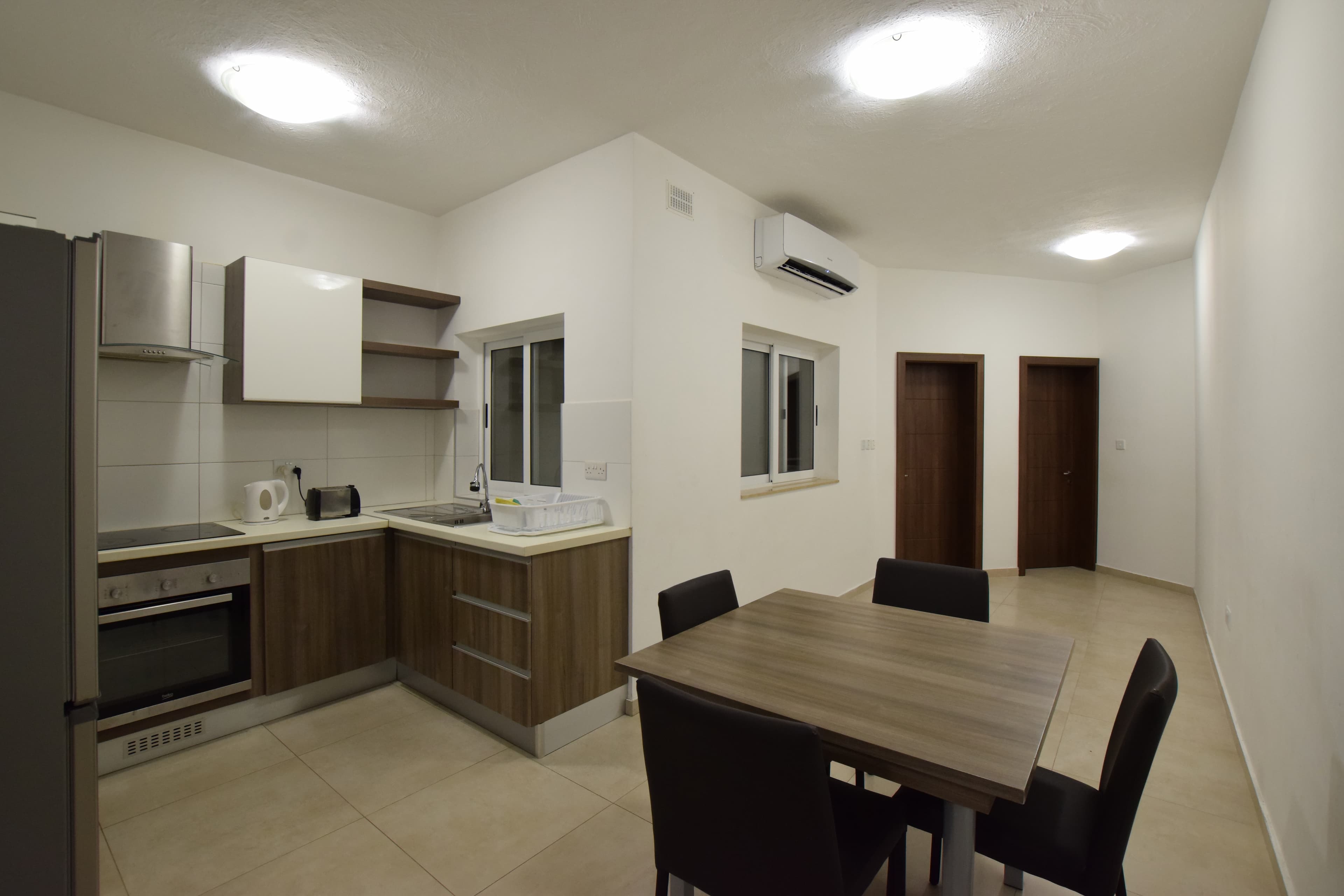 Apartment in Sliema - thumbnail 12