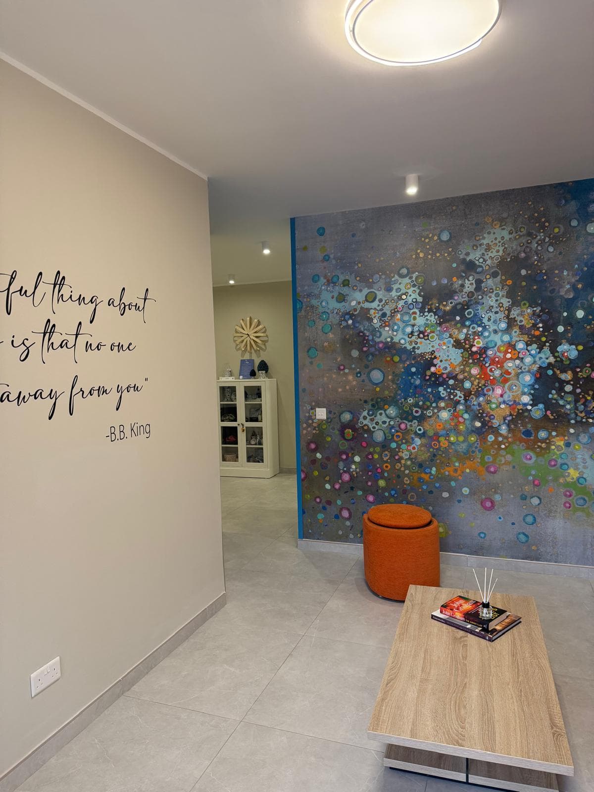Clinic in Balzan - thumbnail 2