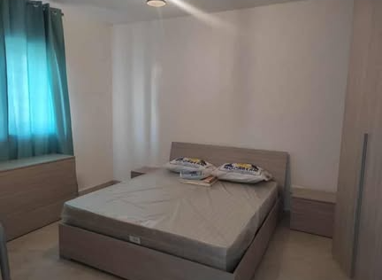 Apartment in Iklin - thumbnail 4