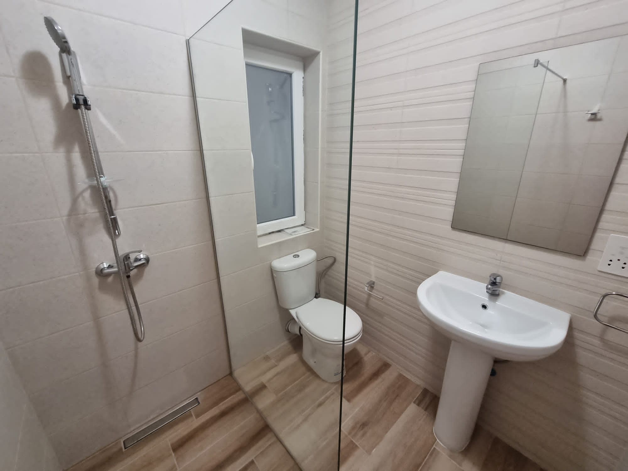 Apartment in Mosta - thumbnail 11