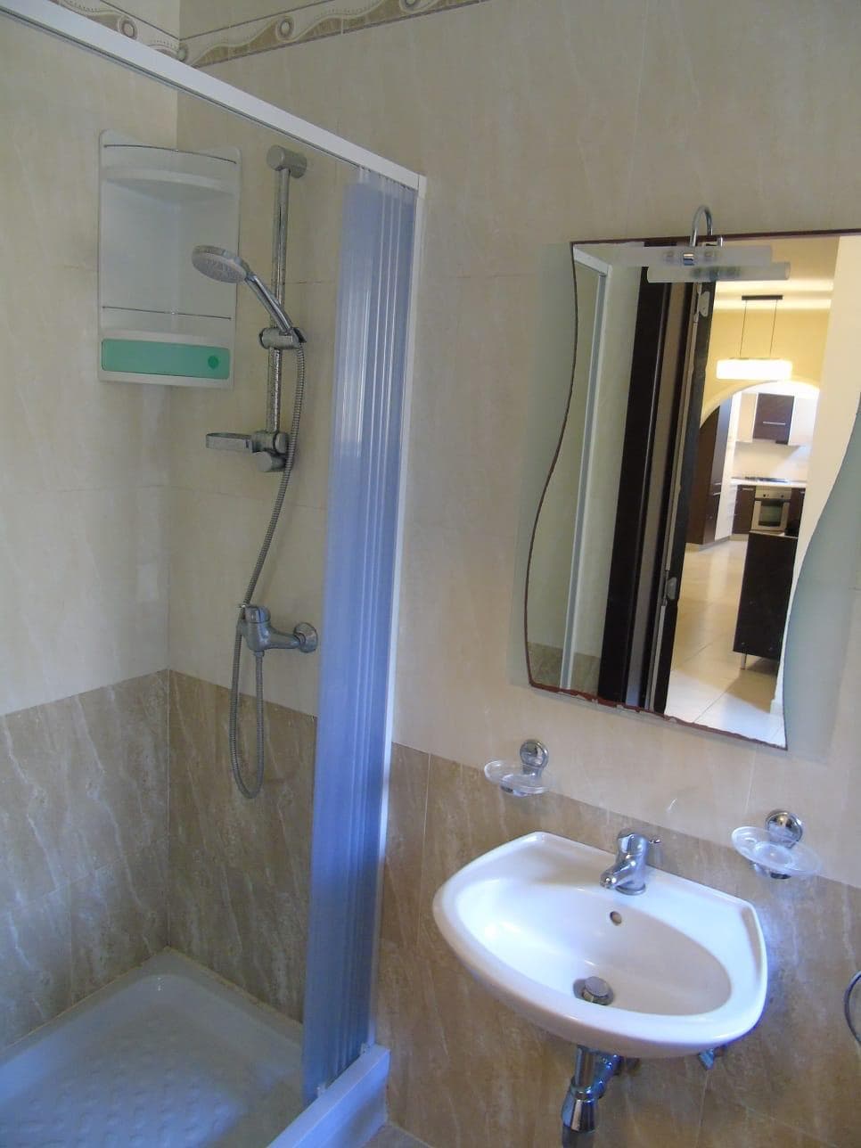 House in Madliena - thumbnail 14