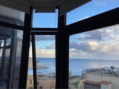 Apartment in St. Julians - thumbnail 4