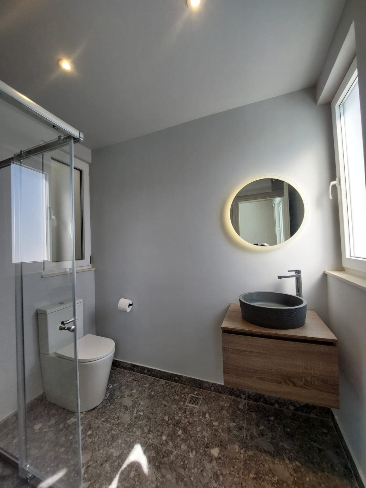 Penthouse in Naxxar - thumbnail 29