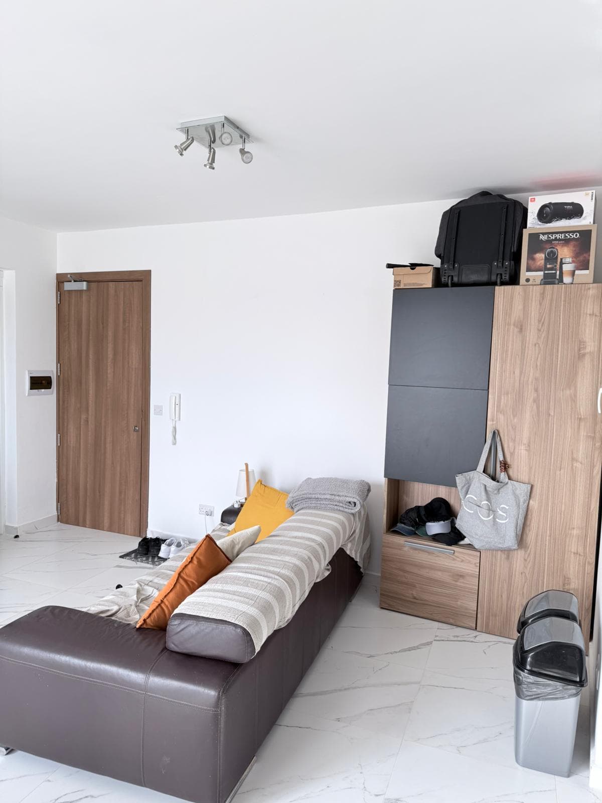 Penthouse in Gzira - thumbnail 4