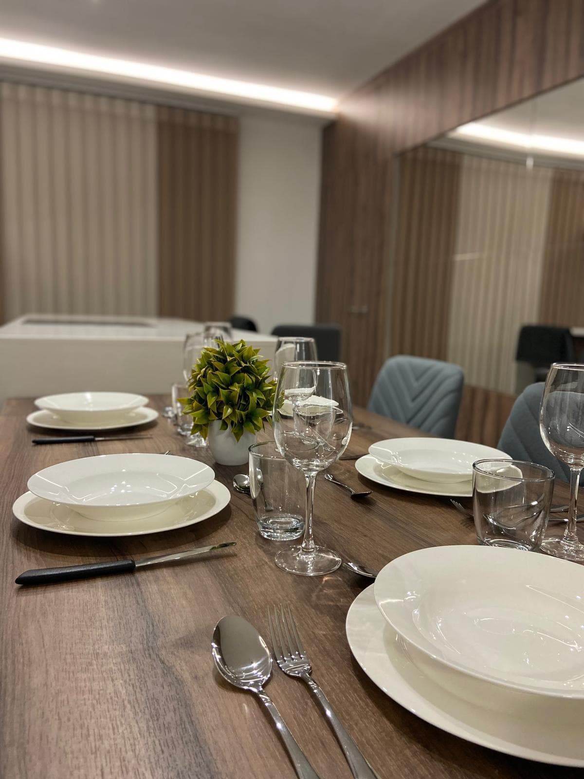 Apartment in Sliema - thumbnail 13