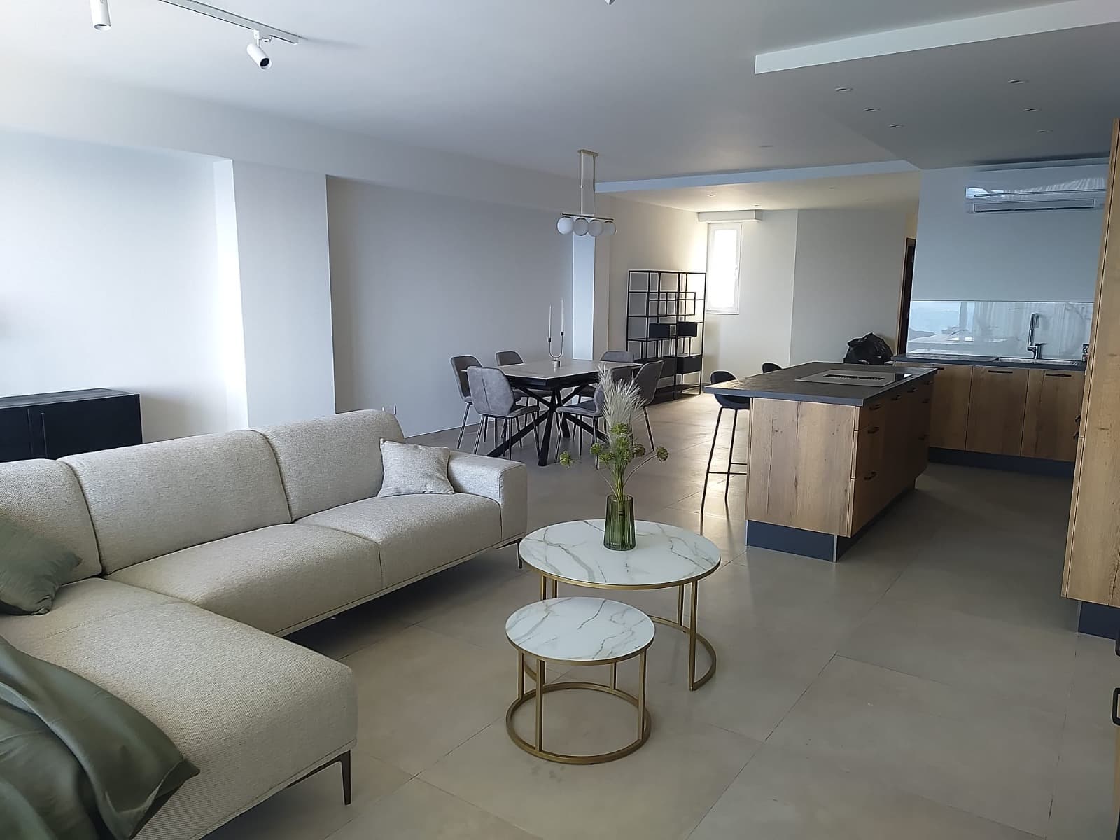 Apartment in Sliema - thumbnail 5