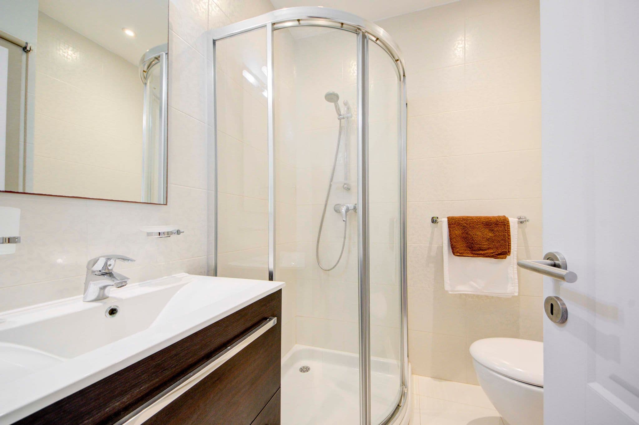 Apartment in Ibragg - thumbnail 21