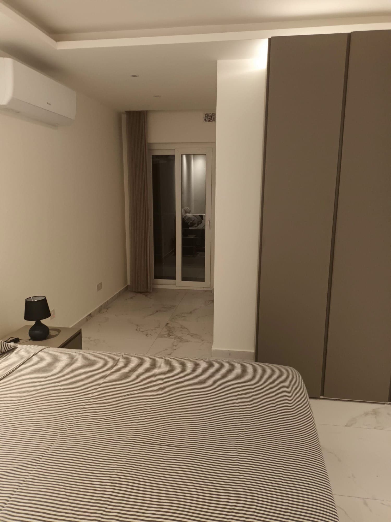 Apartment in St. Julians - thumbnail 8