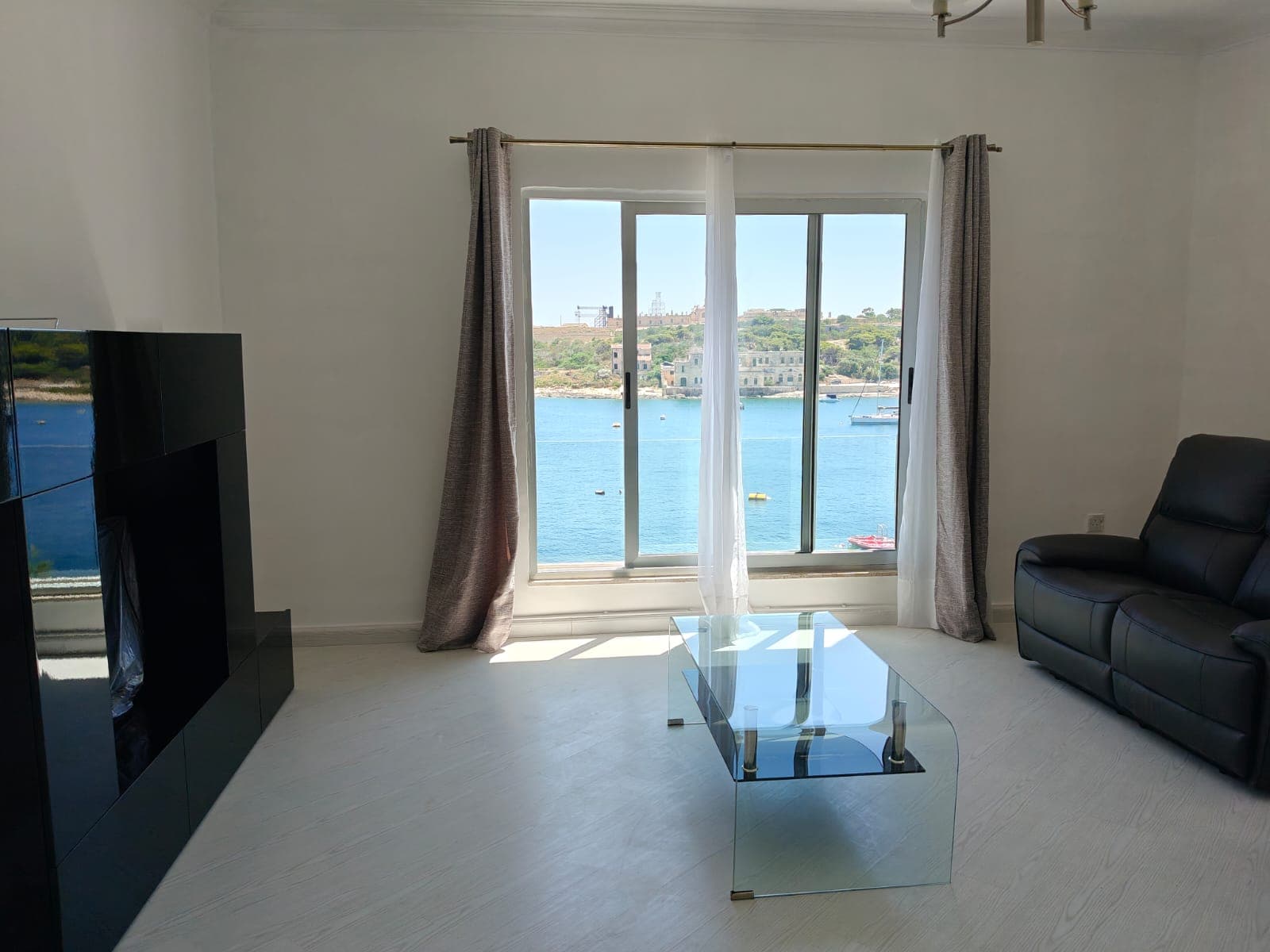 Apartment in Sliema - thumbnail 2