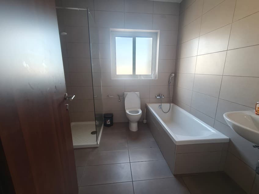 Penthouse in Msida - thumbnail 9