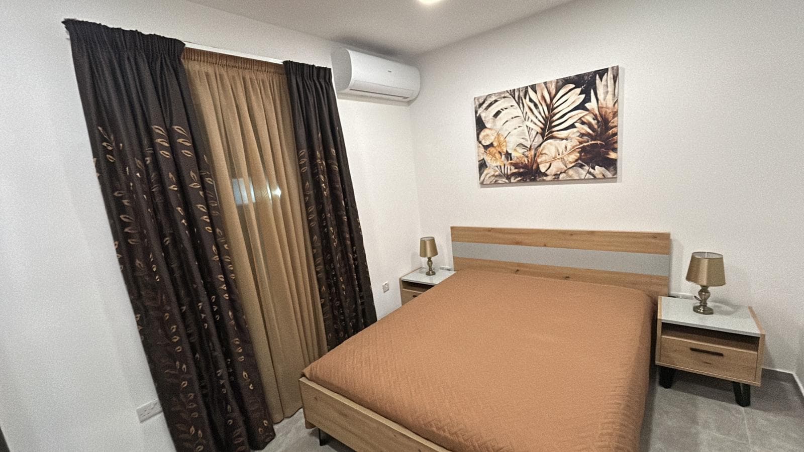 Apartment in Santa Venera  - thumbnail 7
