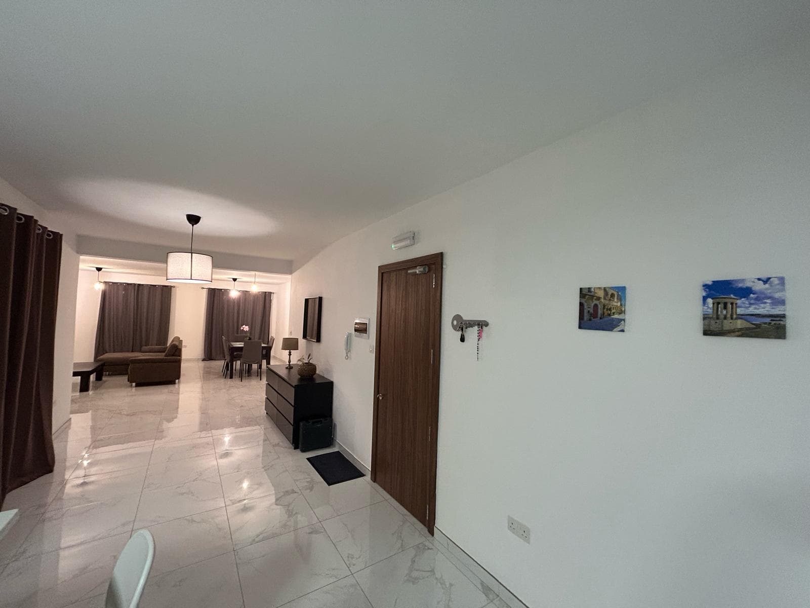 Apartment in Birkirkara - thumbnail 8