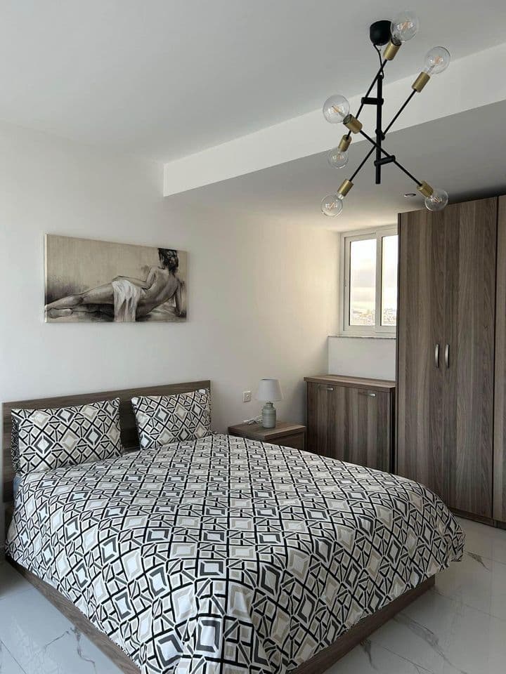 Penthouse in Gharghur - thumbnail 4