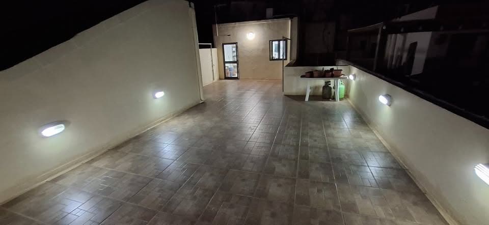 Apartment in Birkirkara - thumbnail 8