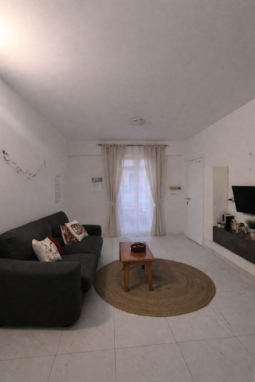 Apartment in Gzira - thumbnail 3