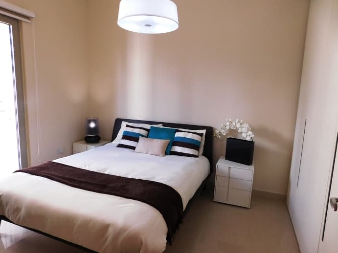 Apartment in Tigne - thumbnail 21