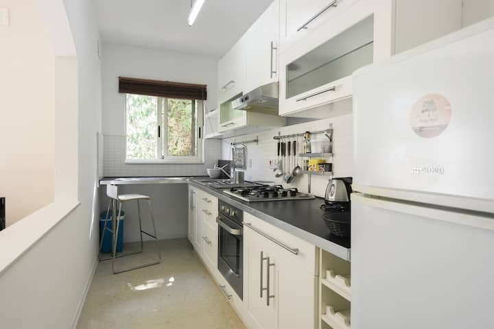 Apartment in San Gwann - thumbnail 10