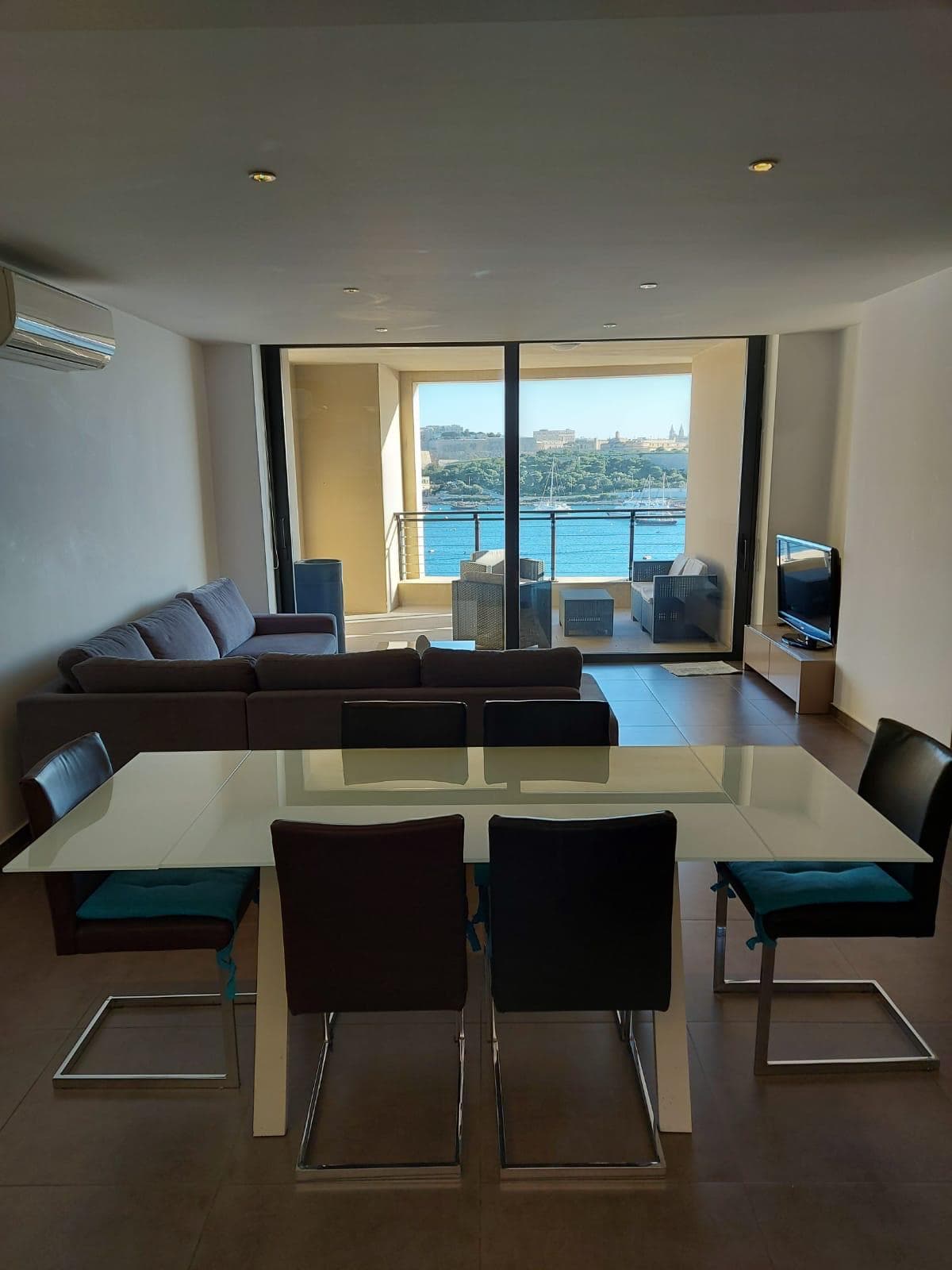 Apartment in Gzira - thumbnail 13
