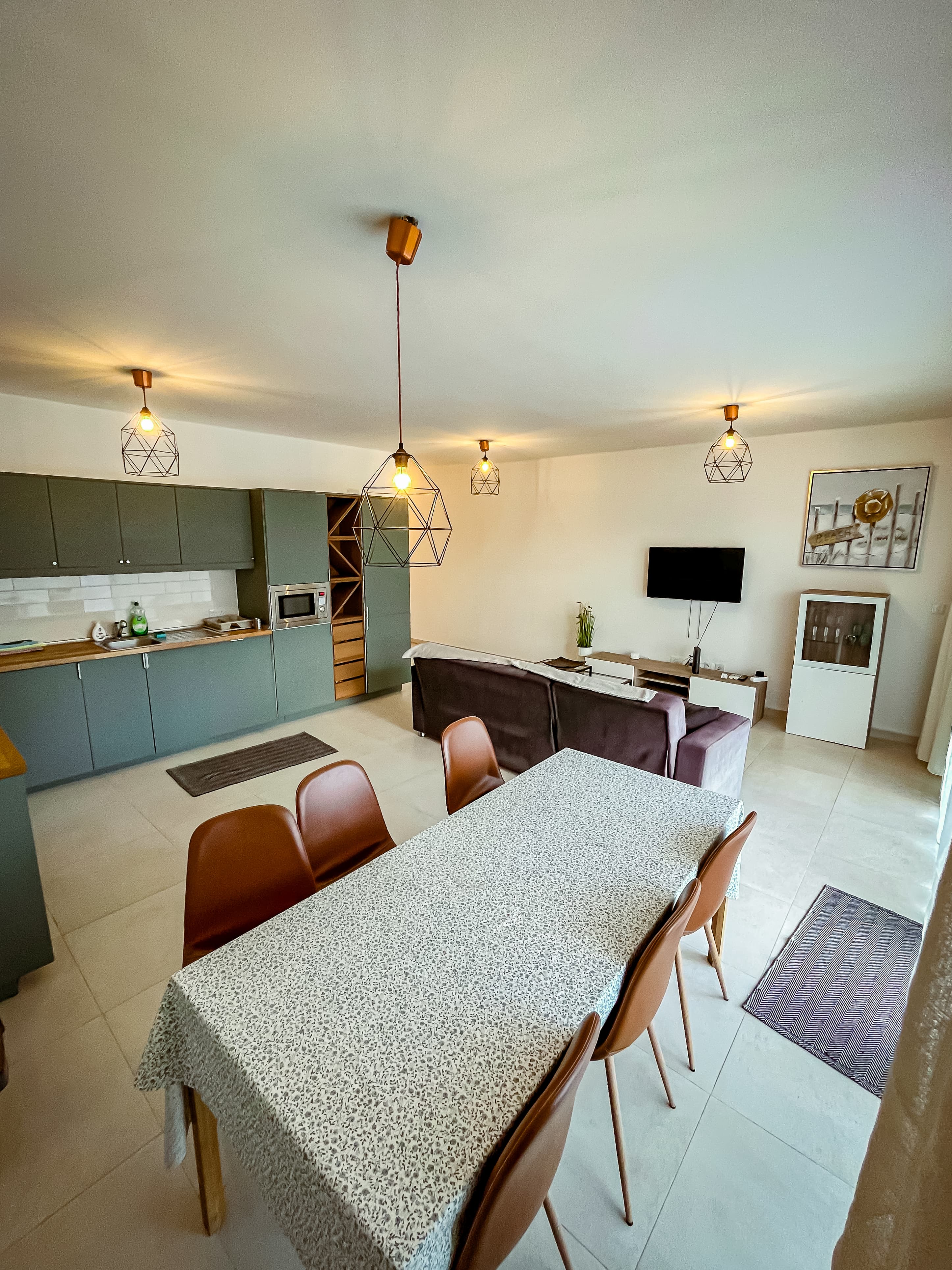 Apartment in Mellieha - thumbnail 71