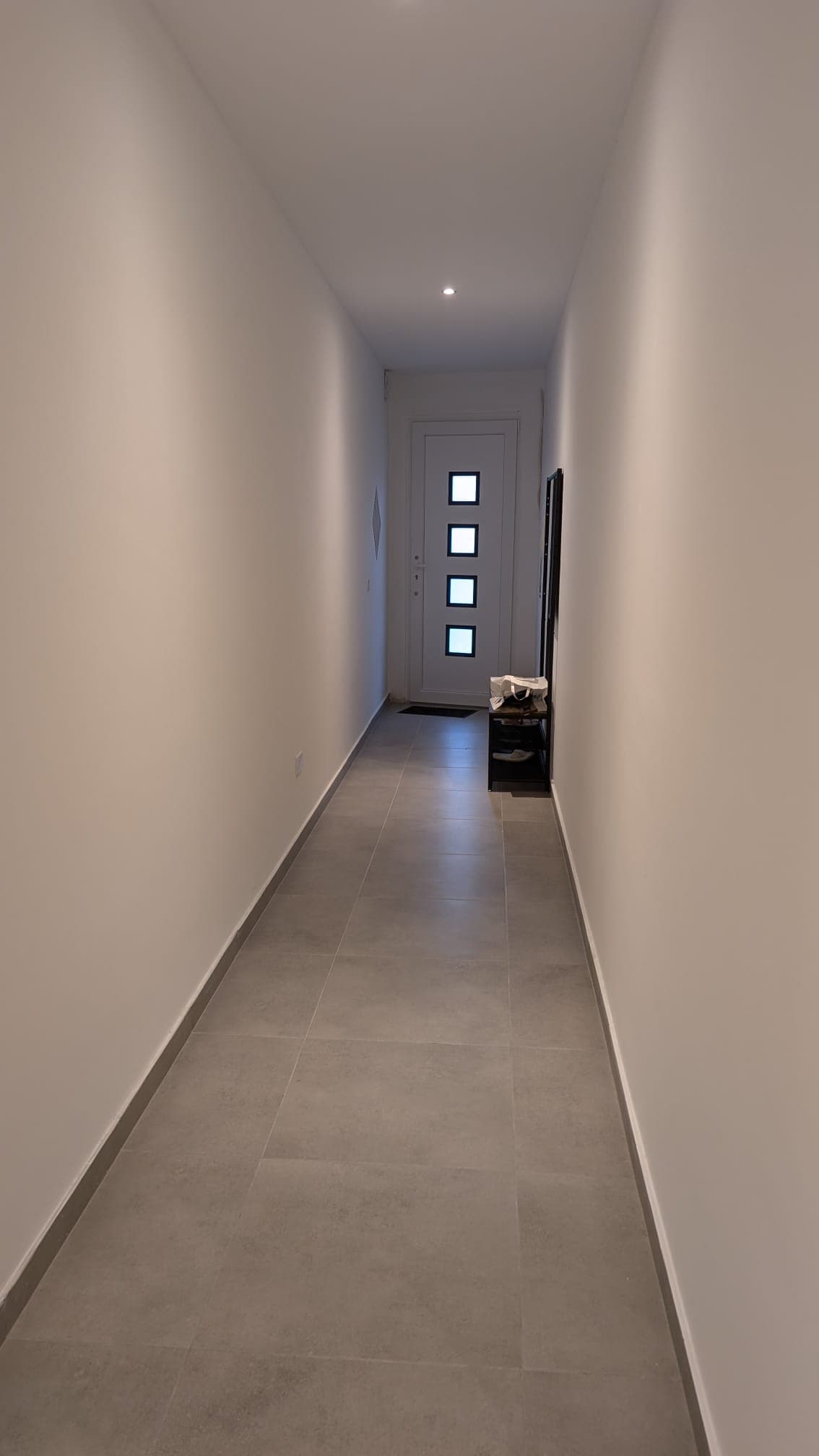 Maisonette in Zabbar - thumbnail 5