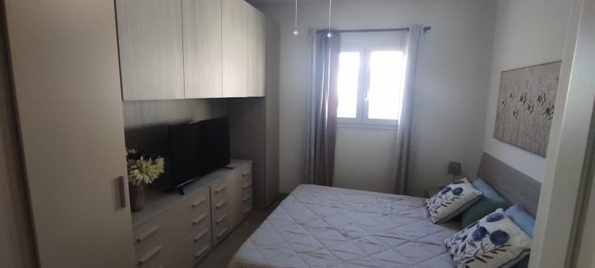 Apartment in San Gwann - thumbnail 3