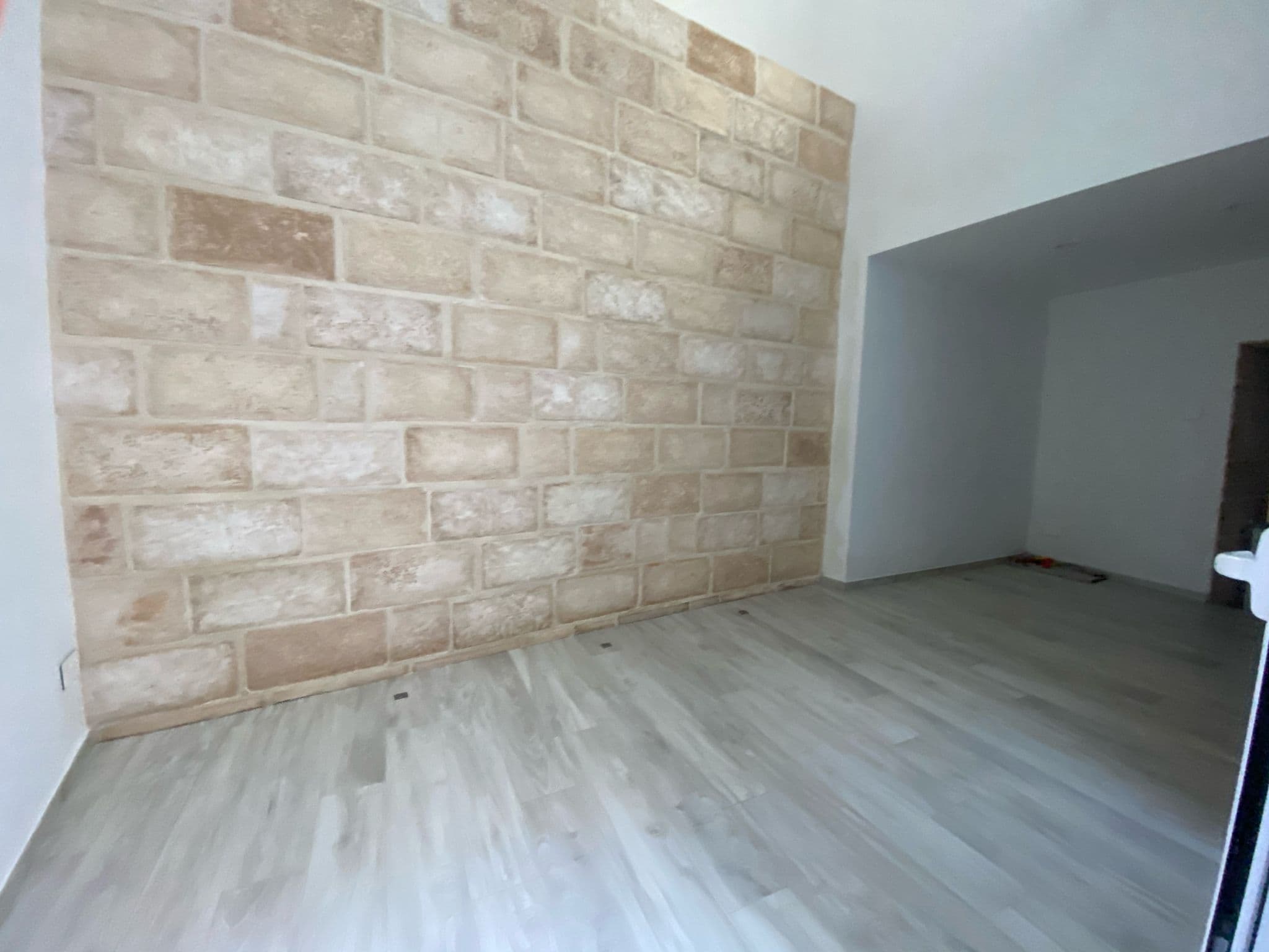 House in Luqa - thumbnail 19
