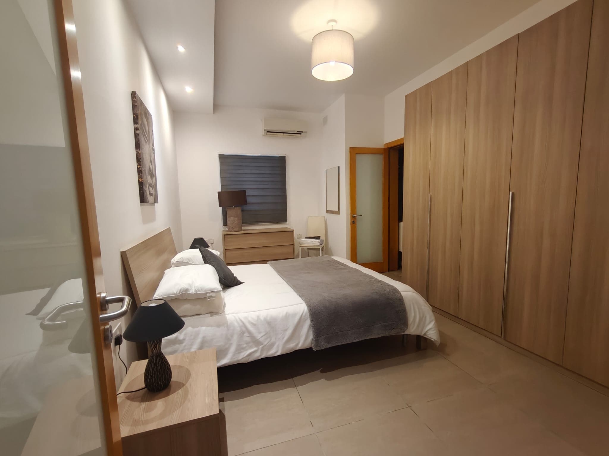 Maisonette in Swieqi - thumbnail 9