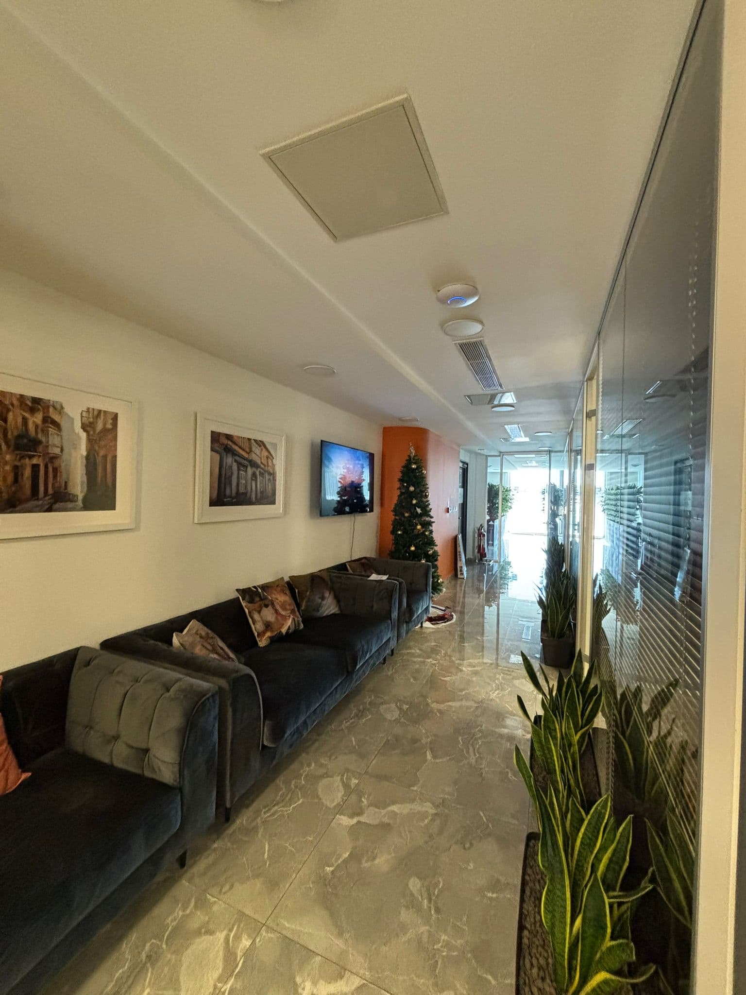 Office in Sliema - thumbnail 17