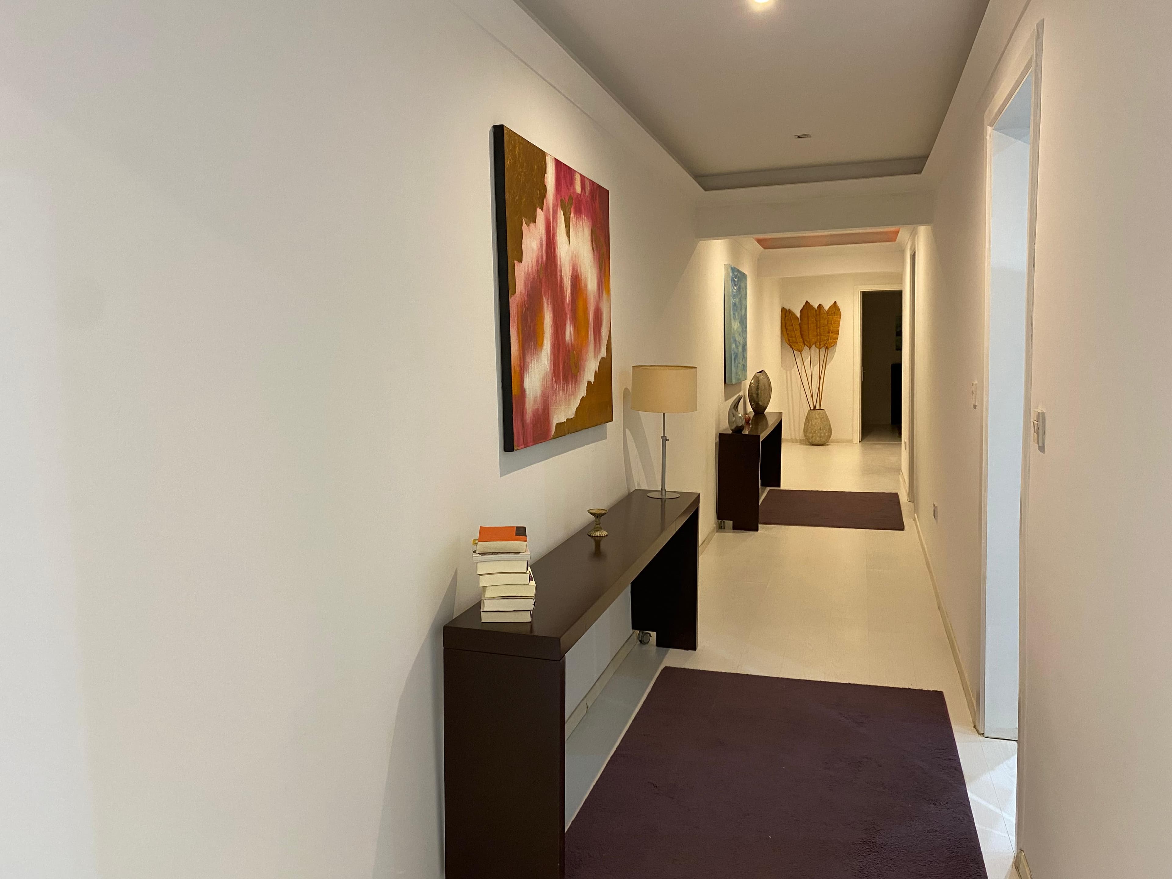 Apartment in Sliema - thumbnail 17