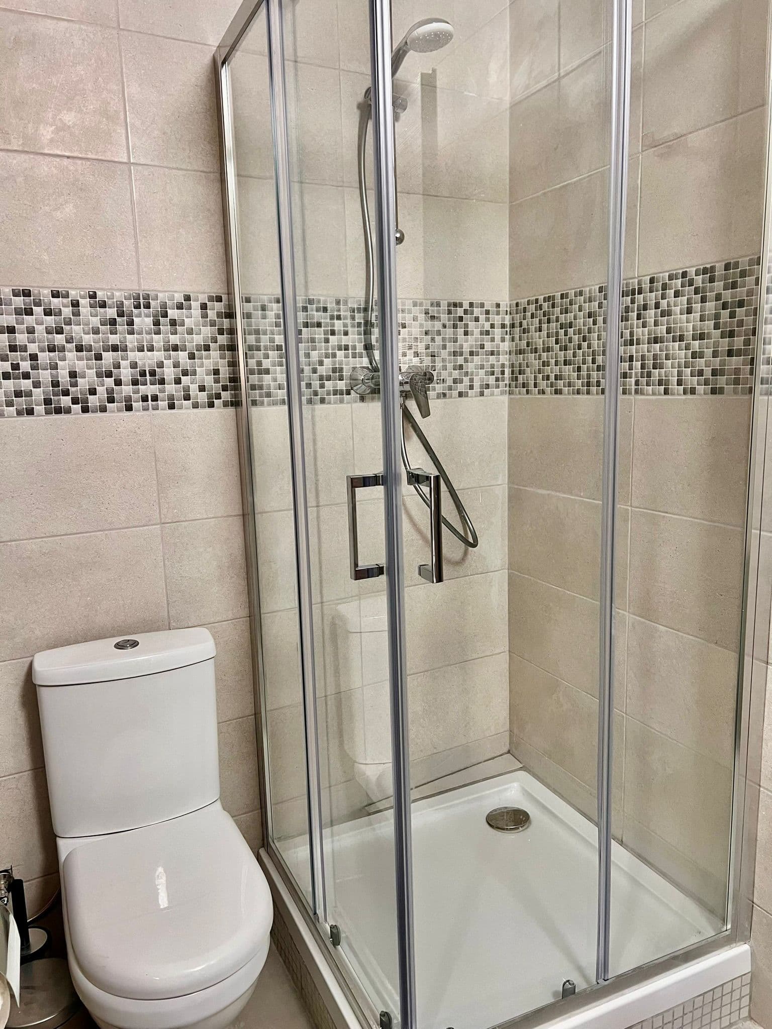Apartment in Msida - thumbnail 23
