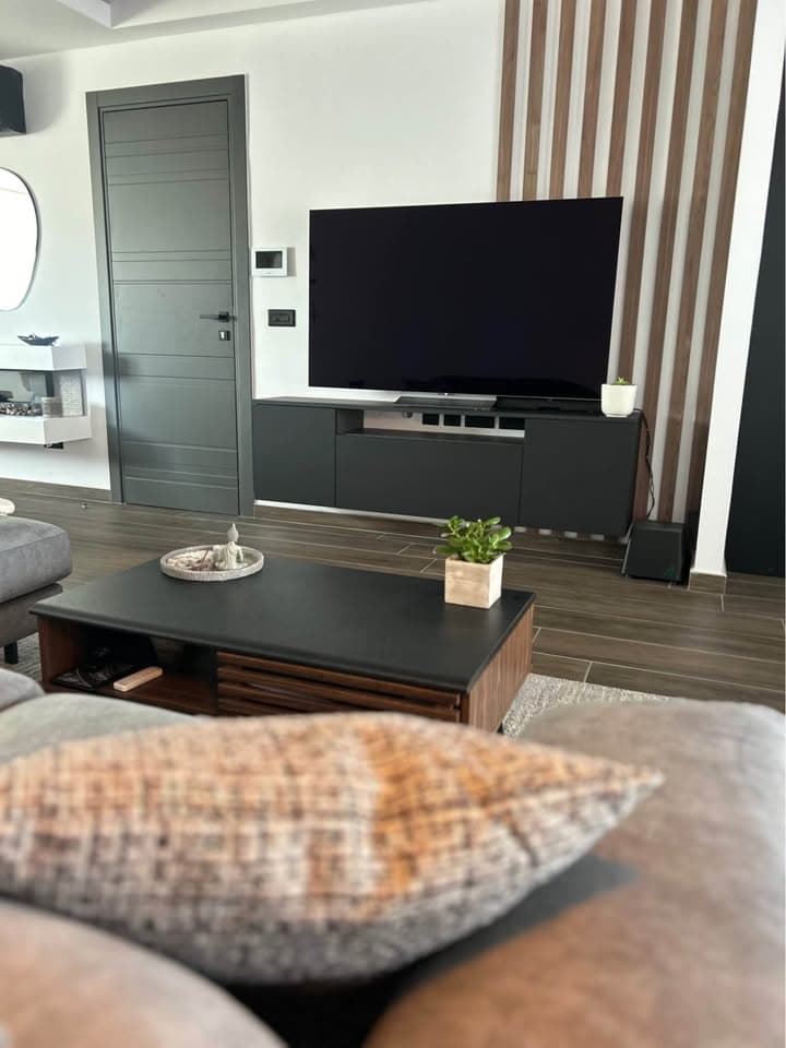 Apartment in Attard - thumbnail 3